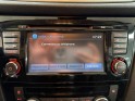 Nissan qashqai 1.2 dig-t 115 xtronic n-connecta / caméra 360 occasion simplicicar veauche simplicicar simplicibike france