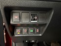 Nissan qashqai 1.2 dig-t 115 xtronic n-connecta / caméra 360 occasion simplicicar veauche simplicicar simplicibike france