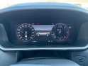 Land rover range rover sport mark vii sdv8 4.4l 339ch hse dynamic 1ere main francais occasion simplicicar pertuis ...
