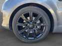 Land rover range rover sport mark vii sdv8 4.4l 339ch hse dynamic 1ere main francais occasion simplicicar pertuis ...