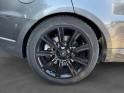 Land rover range rover sport mark vii sdv8 4.4l 339ch hse dynamic 1ere main francais occasion simplicicar pertuis ...