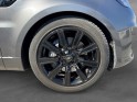Land rover range rover sport mark vii sdv8 4.4l 339ch hse dynamic 1ere main francais occasion simplicicar pertuis ...