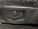 Land rover range rover sport mark vii sdv8 4.4l 339ch hse dynamic 1ere main francais occasion simplicicar pertuis ...