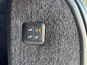 Land rover range rover sport mark vii sdv8 4.4l 339ch hse dynamic 1ere main francais occasion simplicicar pertuis ...