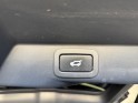 Land rover range rover sport mark vii sdv8 4.4l 339ch hse dynamic 1ere main francais occasion simplicicar pertuis ...