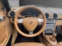 Porsche boxster 2.7i occasion simplicicar la ciotat simplicicar simplicibike france