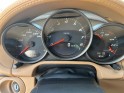 Porsche boxster 2.7i occasion simplicicar la ciotat simplicicar simplicibike france