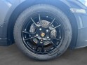 Porsche boxster 2.7i occasion simplicicar la ciotat simplicicar simplicibike france