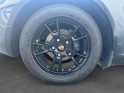 Porsche boxster 2.7i occasion simplicicar la ciotat simplicicar simplicibike france