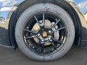 Porsche boxster 2.7i occasion simplicicar la ciotat simplicicar simplicibike france