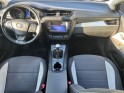 Toyota avensis touring sports 143 d-4d lounge/camera/sièges chauffants/démarrage/ouverture sans clefs/entretien à jour...