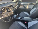 Toyota avensis touring sports 143 d-4d lounge/camera/sièges chauffants/démarrage/ouverture sans clefs/entretien à jour...