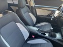 Toyota avensis touring sports 143 d-4d lounge/camera/sièges chauffants/démarrage/ouverture sans clefs/entretien à jour...