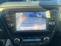 Toyota avensis touring sports 143 d-4d lounge/camera/sièges chauffants/démarrage/ouverture sans clefs/entretien à jour...