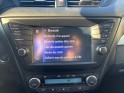 Toyota avensis touring sports 143 d-4d lounge/camera/sièges chauffants/démarrage/ouverture sans clefs/entretien à jour...