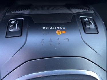 Toyota avensis touring sports 143 d-4d lounge/camera/sièges chauffants/démarrage/ouverture sans clefs/entretien à jour...