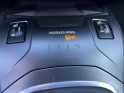 Toyota avensis touring sports 143 d-4d lounge/camera/sièges chauffants/démarrage/ouverture sans clefs/entretien à jour...