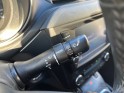 Toyota avensis touring sports 143 d-4d lounge/camera/sièges chauffants/démarrage/ouverture sans clefs/entretien à jour...