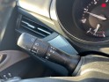 Toyota avensis touring sports 143 d-4d lounge/camera/sièges chauffants/démarrage/ouverture sans clefs/entretien à jour...