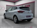 Renault clio v e-tech 140 - 21n business occasion simplicicar rouen simplicicar simplicibike france