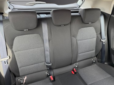 Renault clio v e-tech 140 - 21n business occasion simplicicar rouen simplicicar simplicibike france