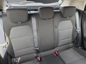 Renault clio v e-tech 140 - 21n business occasion simplicicar rouen simplicicar simplicibike france