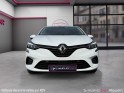 Renault clio v e-tech 140 - 21n business occasion simplicicar rouen simplicicar simplicibike france