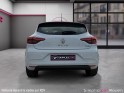 Renault clio v e-tech 140 - 21n business occasion simplicicar rouen simplicicar simplicibike france