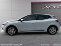 Renault clio v e-tech 140 - 21n business occasion simplicicar rouen simplicicar simplicibike france