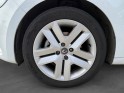 Renault clio v e-tech 140 - 21n business occasion simplicicar rouen simplicicar simplicibike france