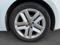 Renault clio v e-tech 140 - 21n business occasion simplicicar rouen simplicicar simplicibike france