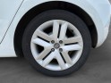 Renault clio v e-tech 140 - 21n business occasion simplicicar rouen simplicicar simplicibike france
