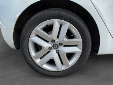 Renault clio v e-tech 140 - 21n business occasion simplicicar rouen simplicicar simplicibike france
