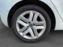 Renault clio v e-tech 140 - 21n business occasion simplicicar rouen simplicicar simplicibike france