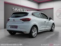 Renault clio v e-tech 140 - 21n business occasion simplicicar rouen simplicicar simplicibike france