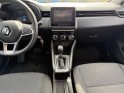 Renault clio v e-tech 140 - 21n business occasion simplicicar rouen simplicicar simplicibike france
