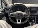 Renault clio v e-tech 140 - 21n business occasion simplicicar rouen simplicicar simplicibike france