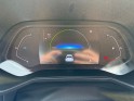 Renault clio v e-tech 140 - 21n business occasion simplicicar rouen simplicicar simplicibike france
