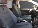 Volkswagen touran 1.5 tsi evo 150 dsg7 5pl connect occasion simplicicar villejuif  simplicicar simplicibike france