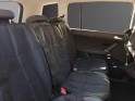 Volkswagen touran 1.5 tsi evo 150 dsg7 5pl connect occasion simplicicar villejuif  simplicicar simplicibike france