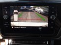 Volkswagen touran 1.5 tsi evo 150 dsg7 5pl connect occasion simplicicar villejuif  simplicicar simplicibike france