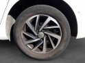 Volkswagen touran 1.5 tsi evo 150 dsg7 5pl connect occasion simplicicar villejuif  simplicicar simplicibike france