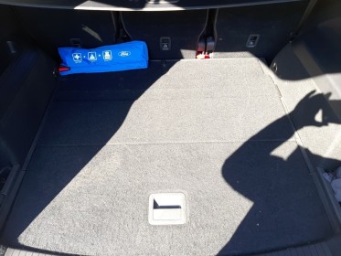 Volkswagen touran 1.5 tsi evo 150 dsg7 5pl connect occasion simplicicar villejuif  simplicicar simplicibike france