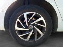 Volkswagen touran 1.5 tsi evo 150 dsg7 5pl connect occasion simplicicar villejuif  simplicicar simplicibike france