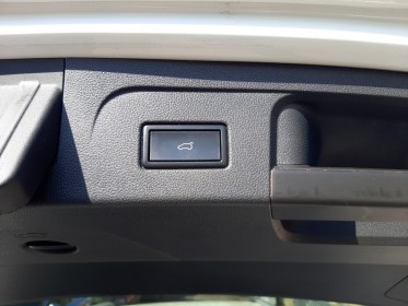 Volkswagen touran 1.5 tsi evo 150 dsg7 5pl connect occasion simplicicar villejuif  simplicicar simplicibike france
