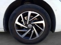 Volkswagen touran 1.5 tsi evo 150 dsg7 5pl connect occasion simplicicar villejuif  simplicicar simplicibike france