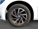 Volkswagen touran 1.5 tsi evo 150 dsg7 5pl connect occasion simplicicar villejuif  simplicicar simplicibike france