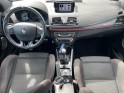 Renault megane iii coupe 2.0 16v 265 rs/cup/entretien renault/radar av ar occasion simplicicar salon de provence simplicicar...