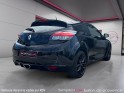 Renault megane iii coupe 2.0 16v 265 rs/cup/entretien renault/radar av ar occasion simplicicar salon de provence simplicicar...