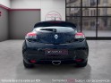 Renault megane iii coupe 2.0 16v 265 rs/cup/entretien renault/radar av ar occasion simplicicar salon de provence simplicicar...